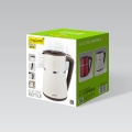 MR-030-BEIGE-K.jpg