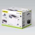 MR-706-k-side-b.jpg