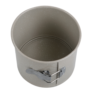 Forma do tortów 16 cm z powłoką non-stick KINGHOFF KH-1980