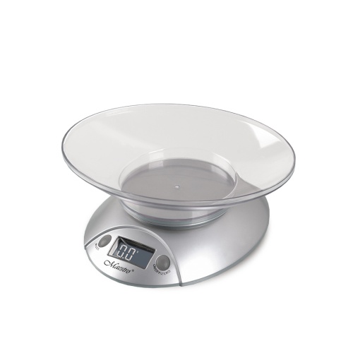 44fc9a9b5aef2d87d6f130a30ef959ec