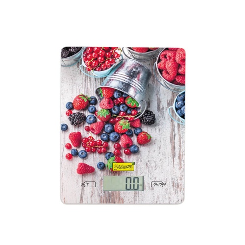 c3062178d688f179b9fbcc778cb221fd