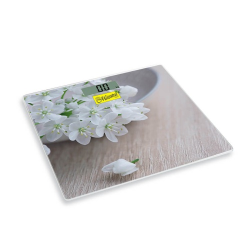 271b68863ce25b02bd7251f41890299a