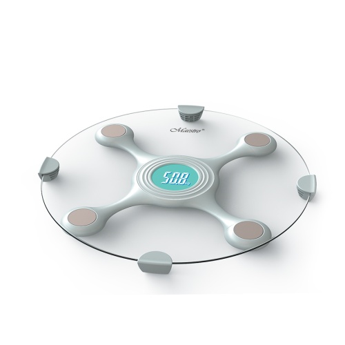 6ad2e5dd0ba61d019d4493337509d85e