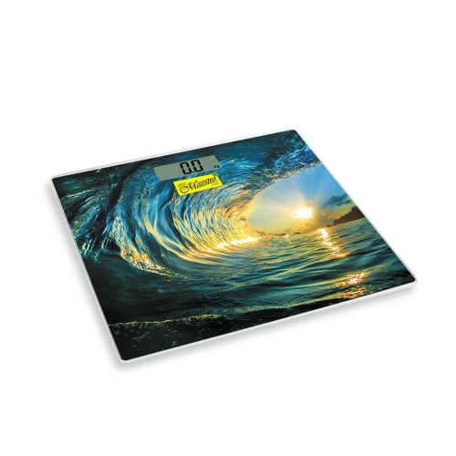 f3ba8e75bb096d1ef8e128bbf5130823