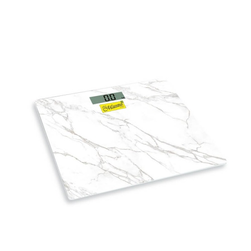 0a83972a04156efa59e6da26d3c48ccb