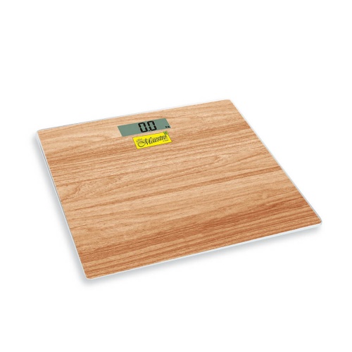 e6903ab9ef6403f9c7898f2960a061a3