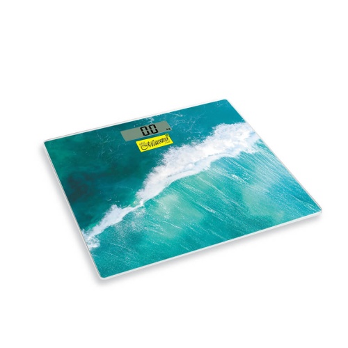 d59d41d4710a997ceb8e7c4abd60dd6e