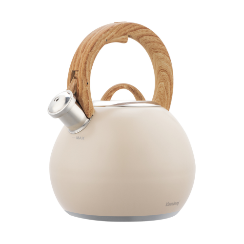 f072f9cd4cfc9fef5b1092718c7c8f81