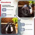 68ce65fd4d529dc8c6506d5a93cc2034