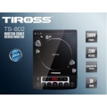 TS-802_3.jpg