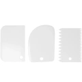 2903-1681-4-scaled.webp