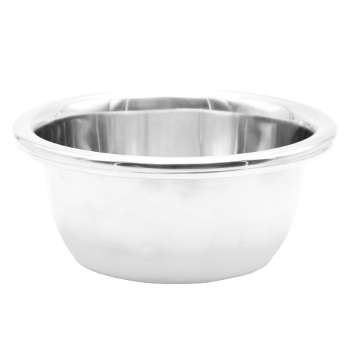 5503 5504 5505 5506 5507 5508 5509 5510.png