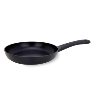 Marble frying pan for gas induction non-stick 24cm MAESTRO MR-1217-24