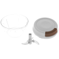 3751 (3) new.png