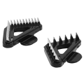 5518 7.png
