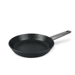 Rock Stone frying pan 20cm MAESTRO MR-1204-20