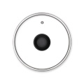 MR-0024-a-96dpi.jpg