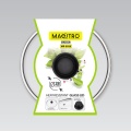 MR-0020-28-k.jpg