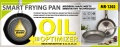 Banner-new-1202-01-scaled.jpg