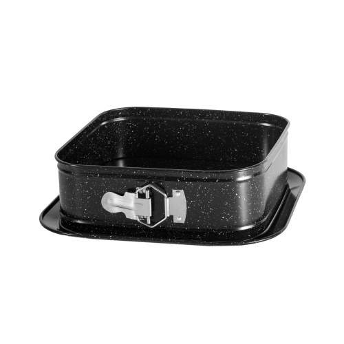 4cf0b136f16c00b41b5835c4550bec3e