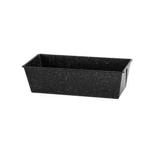 Baking tin 26 x 12 x 7.5cm BRUNBESTE BB-7719