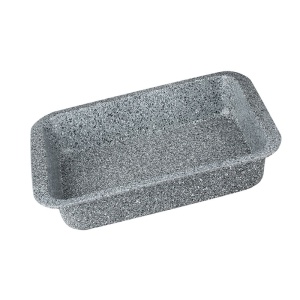 Marble coated Non-stick Baking Tray 36x24cm BERLINGER HAUS BH-1400