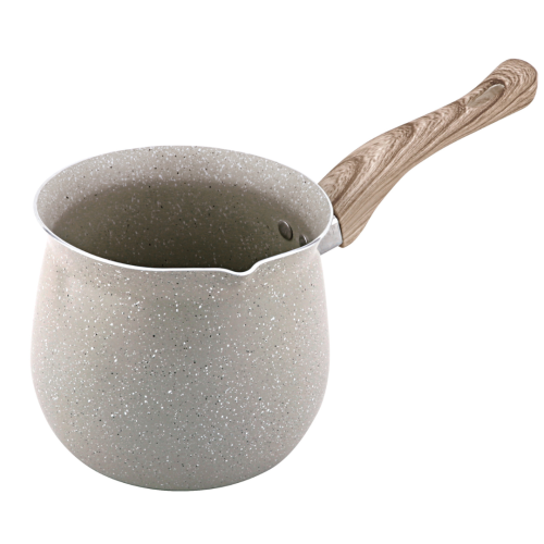 1c0e25e9efb4f88513f726a4c1552659