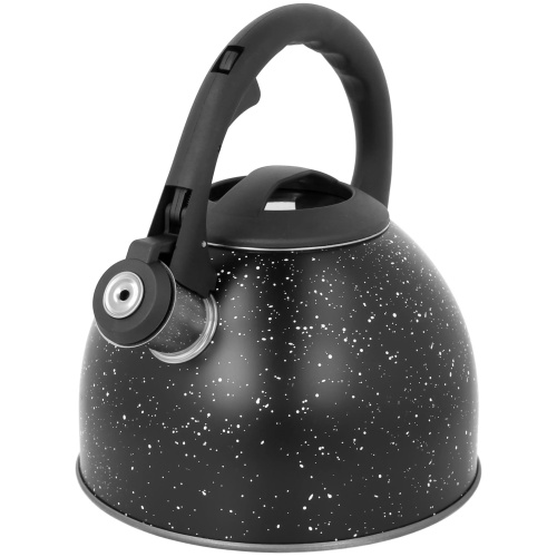 a3d805edcedf9d37f98eea54d0e3f704