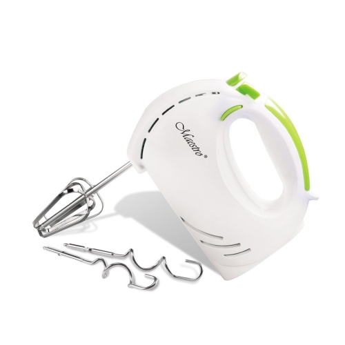 c7acab118901764e9312f1fd1bf27ea1