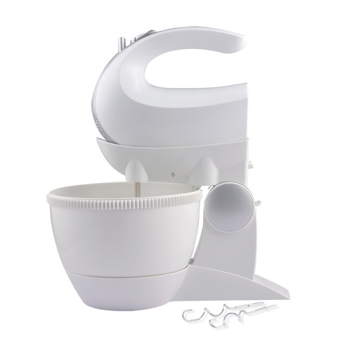 bc66d922c79fab4dad95dfb28e722b28