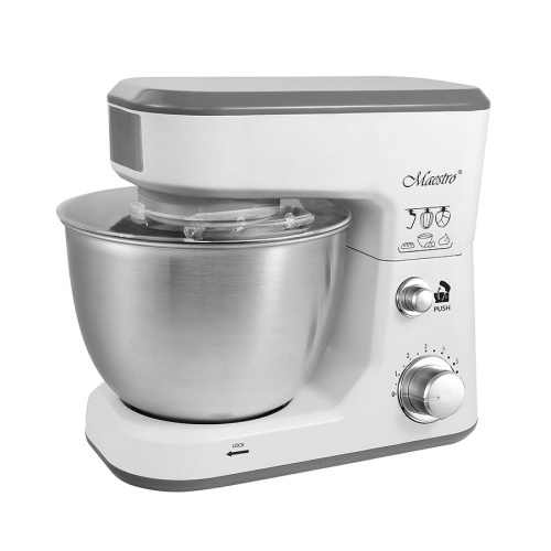 6510a782e4a7adba971269ea3c80284a