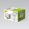 db06ed5853a3ec13ff440052cb0ce0fe