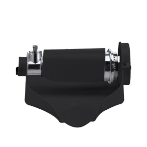 Przystawka do wyciskania miękkich owoców i pomidorów MAESTRO MR-849