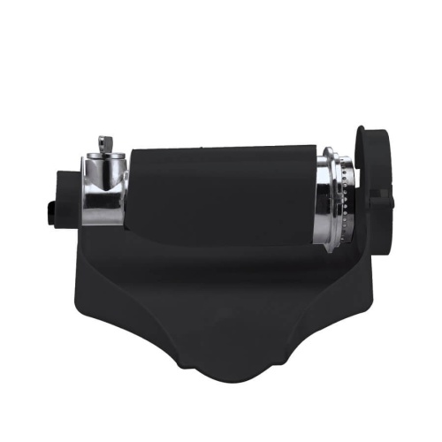 e9dbfcef2bc5fb73cf27a8995be07250