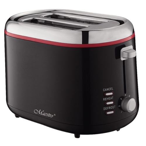 eae68c465aa19a00f5f1a63700bd7c99