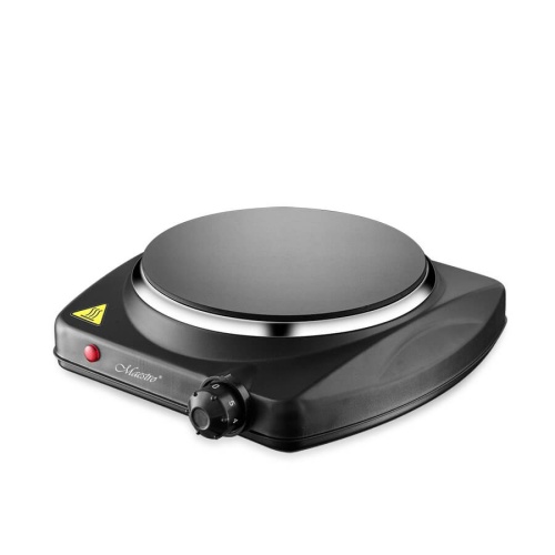 1b16b8f87f557c3794411cc76ecd5ec3