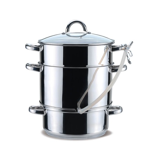 b261aff2ed4e54bbdd8480a748ef01f1