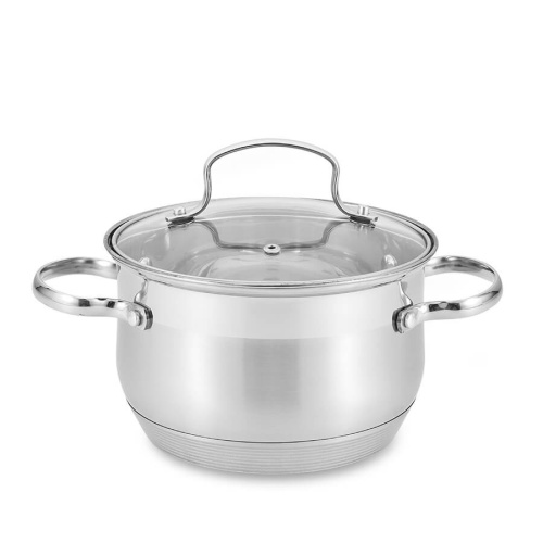 abe8d7e8972a65be343e3cc924484f0e