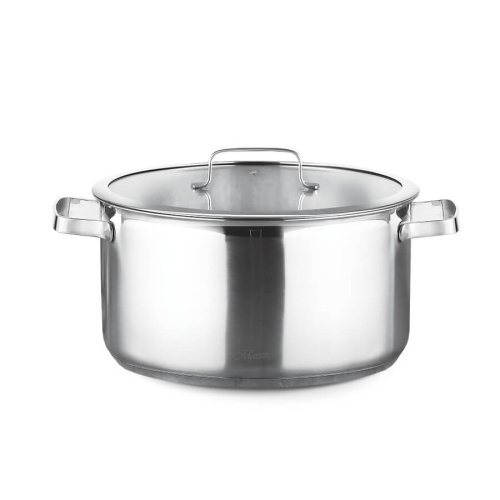 60e18ff2acbf3e9397a40d9c4ba0e553