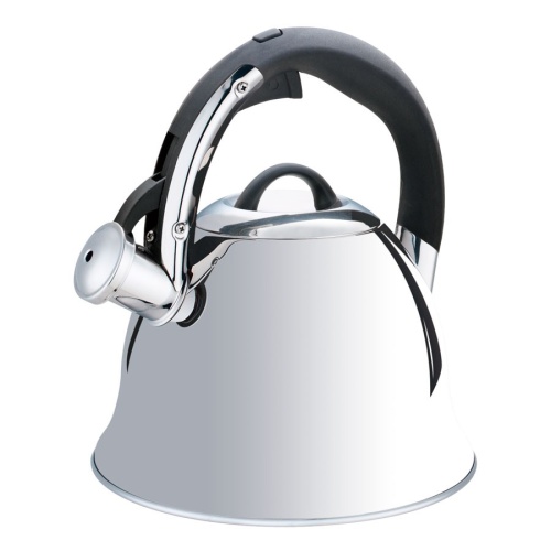 095e421bd8fddaf3dd51b082e08ac435