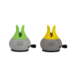 Ostrzałka do noży MAESTRO MR-1494