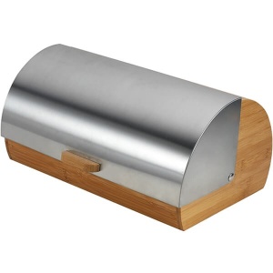 Bread box MAESTRO MR-1673S