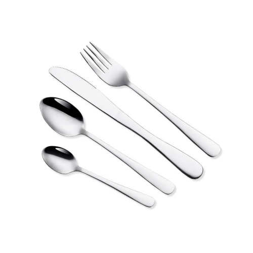 5fc1d4cd7a35a5f3fc39aa50d6118dbd