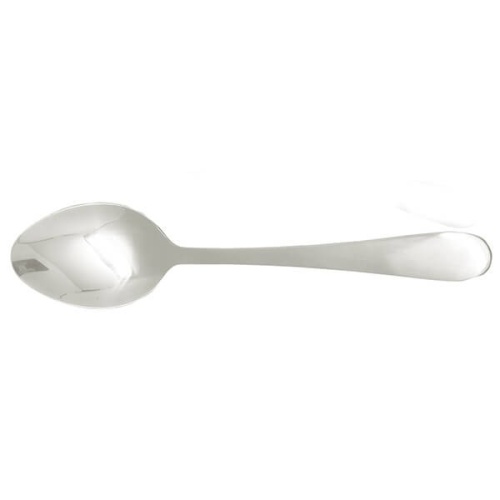 584740c3ae7daa7d9e0bfcb17ab56ab8