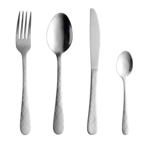 b0b2270b44b88c457f76875a3329cf04