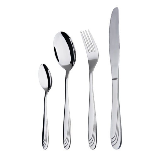 ab6b8753952ef547f402050efbb6aba5