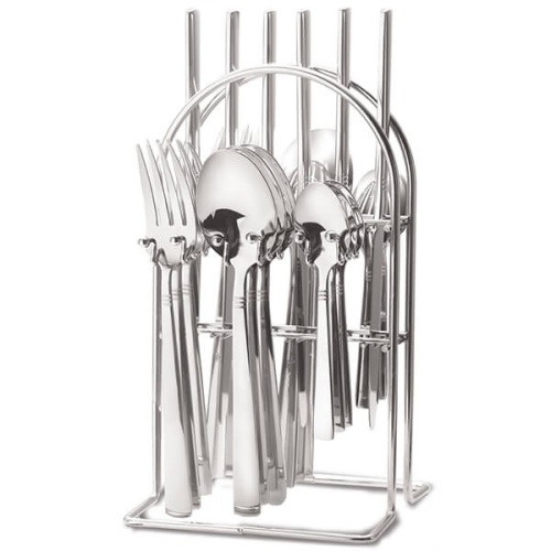 0c14b172920f4b8b5561fc1646d598b3