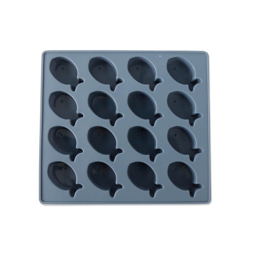 d360a4daea7f0c926a5b9ef0a577b7dd