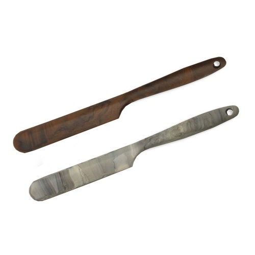 7db178c802d0f1ac7ceb980d7721c53a