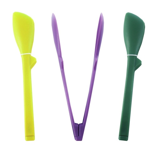 d8b56bc60025e81362f181229e90f558